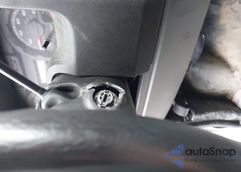 2013 Ford E-250 Commercial из США, поврежденный, VIN 1FTNE2EW0DDB04230